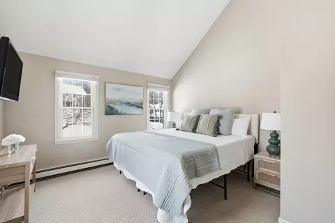 Bedroom - 22 Del Prete Dr, Hingham, MA 02043 photo 1 of 4