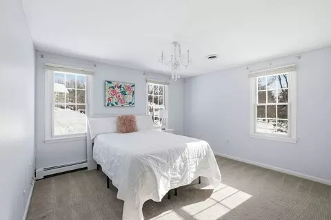 Bedroom - 22 Del Prete Dr, Hingham, MA 02043 photo 4 of 4