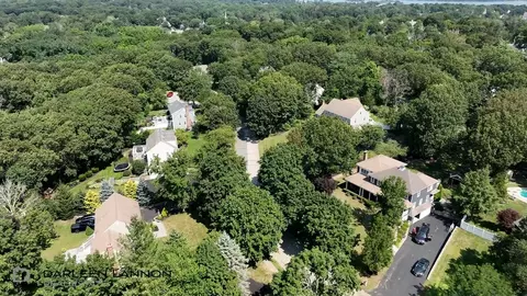 View/Area - 22 Del Prete Dr, Hingham, MA 02043 photo 1 of 1