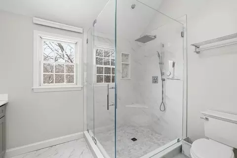 Bath - 22 Del Prete Dr, Hingham, MA 02043 photo 3 of 6