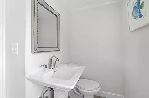 Bath - 22 Del Prete Dr, Hingham, MA 02043 photo 1 of 6