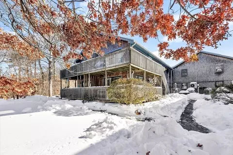844 Route 28 #7B, Yarmouth, MA 02664