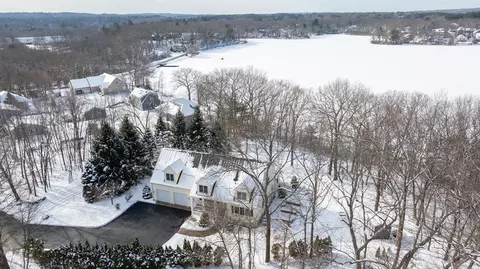 5 Grace St, Chelmsford, MA 01863