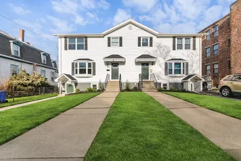 50 Clifford St, Roxbury, MA 02119