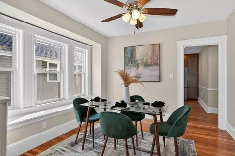 68-70 Hamlet, Arlington, MA 02474 photo 7