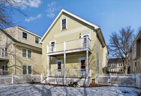 68-70 Hamlet, Arlington, MA 02474 photo 25