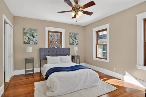 68-70 Hamlet, Arlington, MA 02474 photo 11