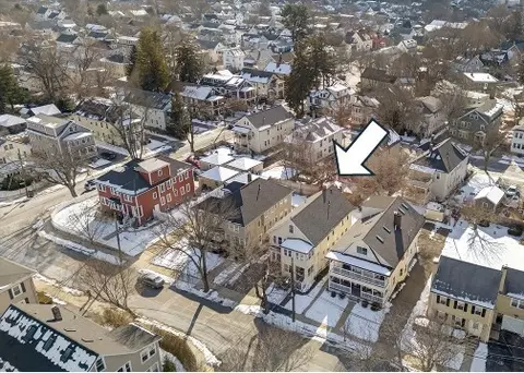 68-70 Hamlet, Arlington, MA 02474 photo 27