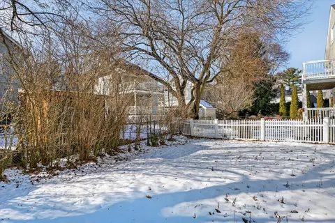 68-70 Hamlet, Arlington, MA 02474 photo 24