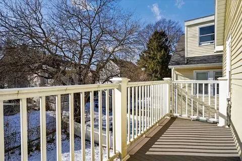 68-70 Hamlet, Arlington, MA 02474 photo 26