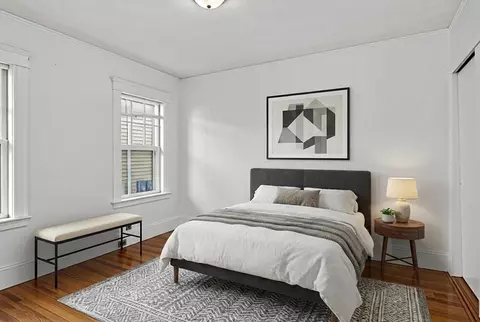 68-70 Hamlet, Arlington, MA 02474 photo 22
