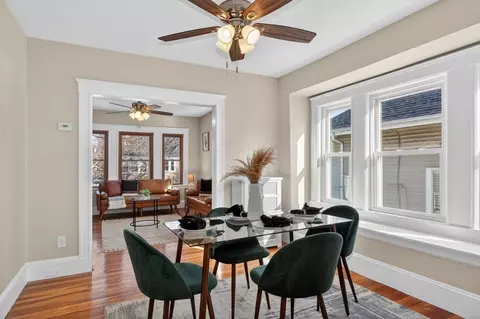 68-70 Hamlet, Arlington, MA 02474 photo 6
