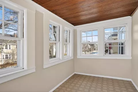 68-70 Hamlet, Arlington, MA 02474 photo 14
