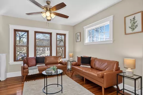 68-70 Hamlet, Arlington, MA 02474 photo 5