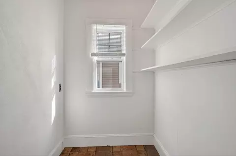 68-70 Hamlet, Arlington, MA 02474 photo 20