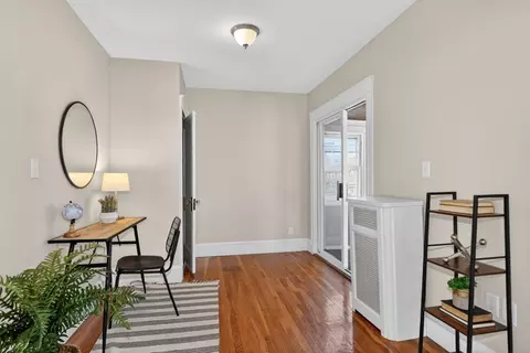 68-70 Hamlet, Arlington, MA 02474 photo 13