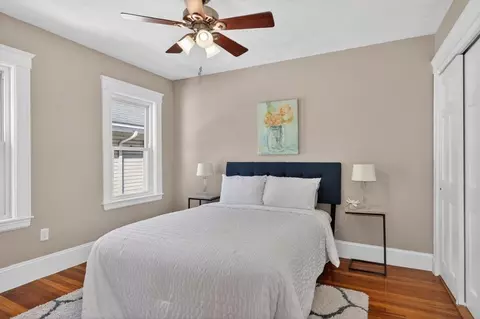 68-70 Hamlet, Arlington, MA 02474 photo 12