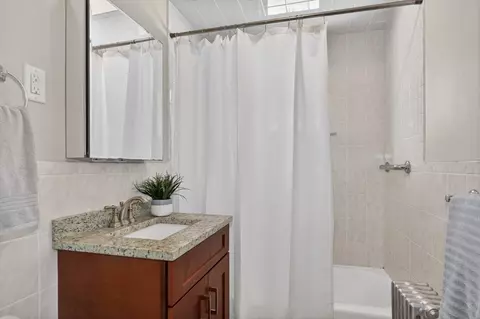 68-70 Hamlet, Arlington, MA 02474 photo 15
