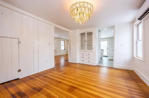 Living - 8 Hampton Cir, Hull, MA 02045 photo 6 of 6
