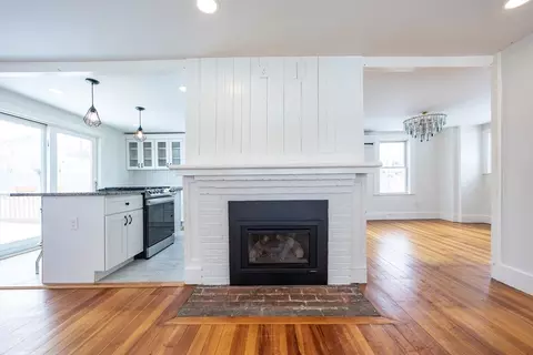 Living - 8 Hampton Cir, Hull, MA 02045 photo 3 of 6