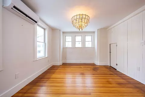 Living - 8 Hampton Cir, Hull, MA 02045 photo 4 of 6