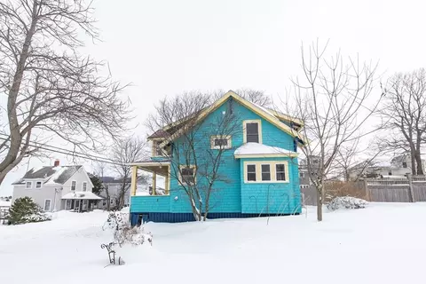 Other - 8 Hampton Cir, Hull, MA 02045 photo 2 of 2