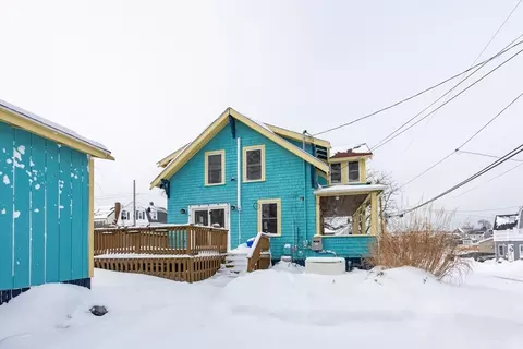 Other - 8 Hampton Cir, Hull, MA 02045 photo 1 of 2