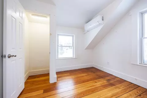 Bedroom - 8 Hampton Cir, Hull, MA 02045 photo 1 of 1