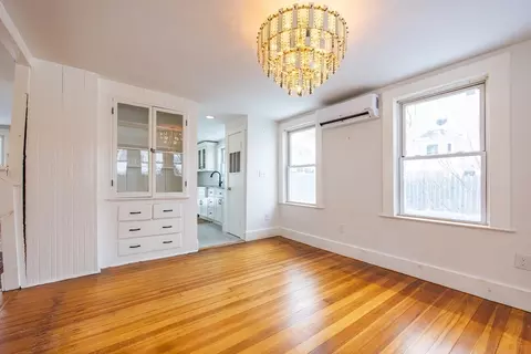 Living - 8 Hampton Cir, Hull, MA 02045 photo 5 of 6