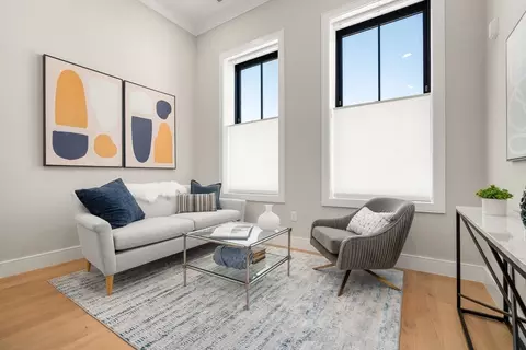 4 Franklin St #202, Boston, MA 02134