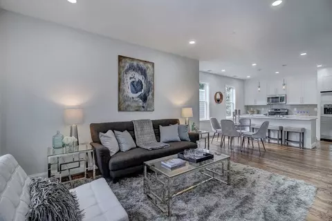 757 Washington St #1, Dorchester Center, MA 02124