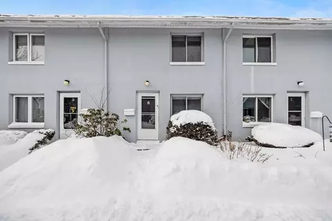 988 Washington St #6, Weymouth, MA 02189