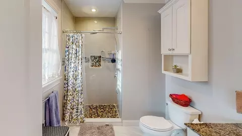 37 Willard St, Ayer, MA 01432 photo 17