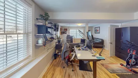 37 Willard St, Ayer, MA 01432 photo 27