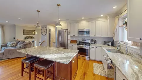 37 Willard St, Ayer, MA 01432 photo 12