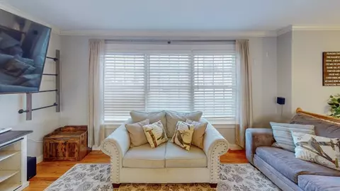 37 Willard St, Ayer, MA 01432 photo 13