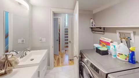 37 Willard St, Ayer, MA 01432 photo 25