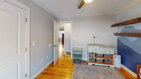 37 Willard St, Ayer, MA 01432 photo 23
