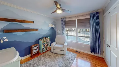37 Willard St, Ayer, MA 01432 photo 22