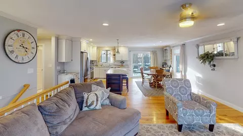 37 Willard St, Ayer, MA 01432 photo 7