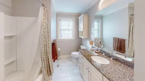 37 Willard St, Ayer, MA 01432 photo 19