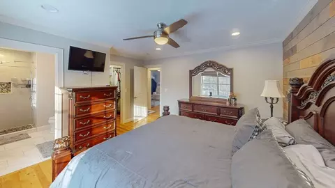37 Willard St, Ayer, MA 01432 photo 16