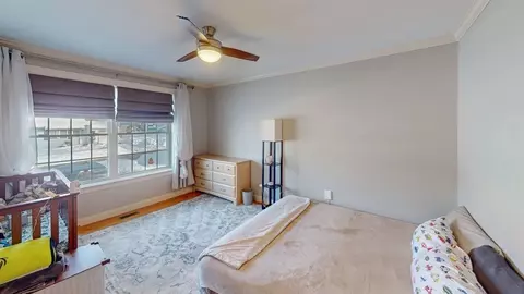 37 Willard St, Ayer, MA 01432 photo 21