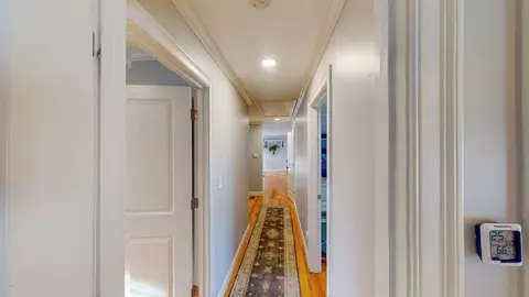 37 Willard St, Ayer, MA 01432 photo 18
