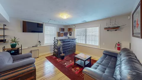 37 Willard St, Ayer, MA 01432 photo 26