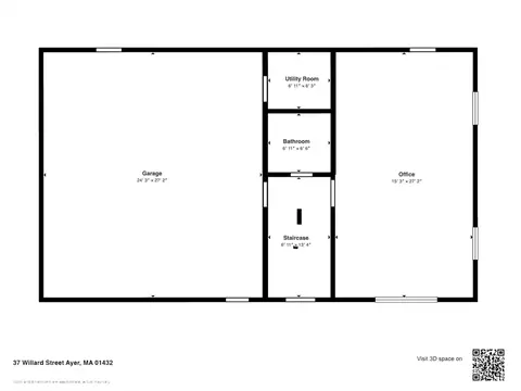 37 Willard St, Ayer, MA 01432 photo 30