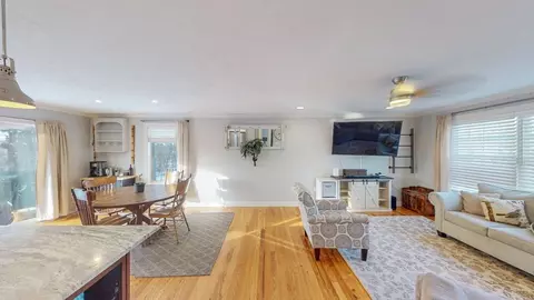 37 Willard St, Ayer, MA 01432 photo 14
