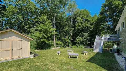 37 Willard St, Ayer, MA 01432 photo 4