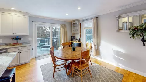 37 Willard St, Ayer, MA 01432 photo 6