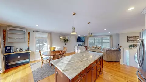 37 Willard St, Ayer, MA 01432 photo 11
